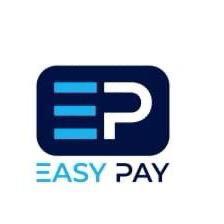 Easypay